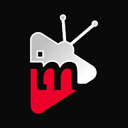 iMPlayer (Mobile) App Icon